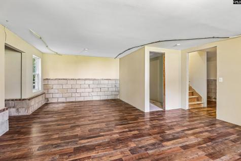 168 Hollow Tree Court Lugoff SC 29078