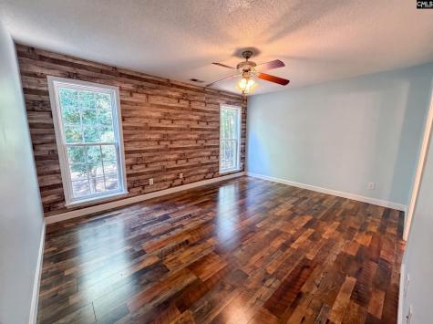 168 Hollow Tree Court Lugoff SC 29078