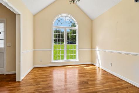 168 Hollow Tree Court Lugoff SC 29078