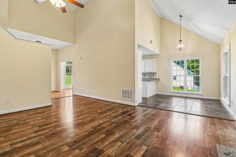 168 Hollow Tree Court Lugoff SC 29078