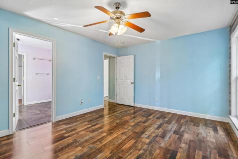 168 Hollow Tree Court Lugoff SC 29078