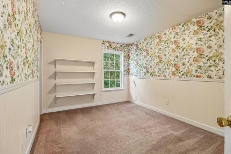 168 Hollow Tree Court Lugoff SC 29078