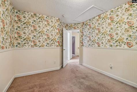 168 Hollow Tree Court Lugoff SC 29078