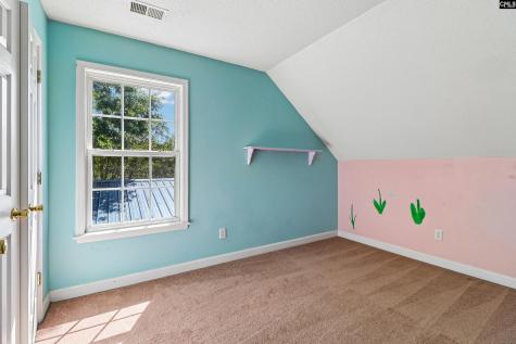 168 Hollow Tree Court Lugoff SC 29078
