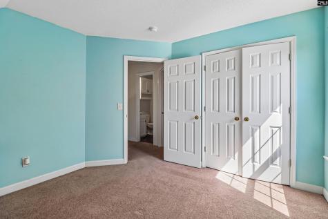 168 Hollow Tree Court Lugoff SC 29078