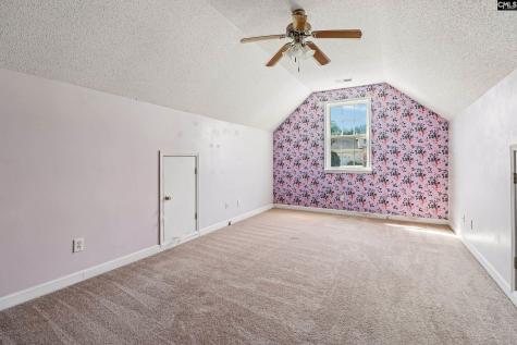 168 Hollow Tree Court Lugoff SC 29078
