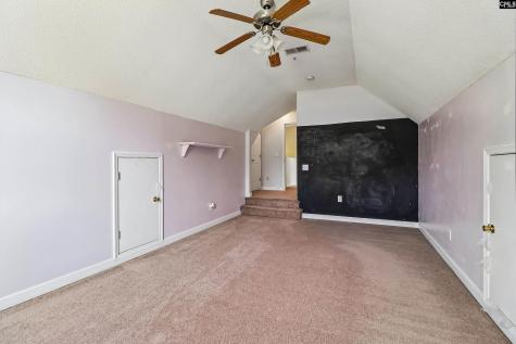 168 Hollow Tree Court Lugoff SC 29078