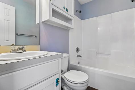 168 Hollow Tree Court Lugoff SC 29078