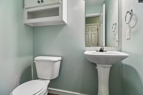 168 Hollow Tree Court Lugoff SC 29078