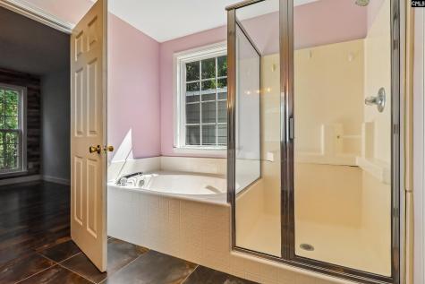 168 Hollow Tree Court Lugoff SC 29078