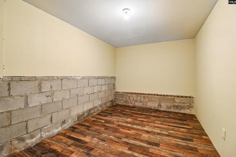 168 Hollow Tree Court Lugoff SC 29078