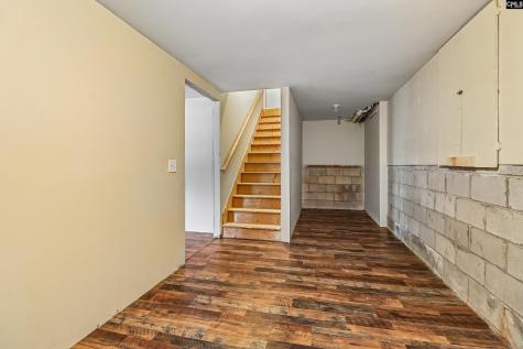 168 Hollow Tree Court Lugoff SC 29078