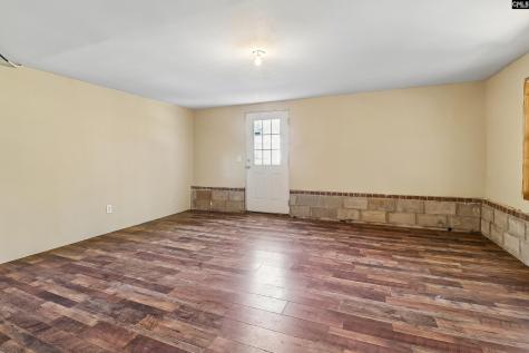 168 Hollow Tree Court Lugoff SC 29078