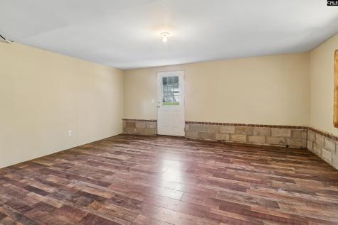168 Hollow Tree Court Lugoff SC 29078