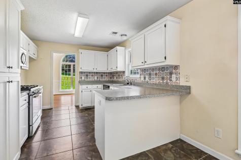 168 Hollow Tree Court Lugoff SC 29078