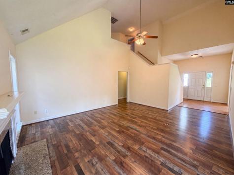 168 Hollow Tree Court Lugoff SC 29078