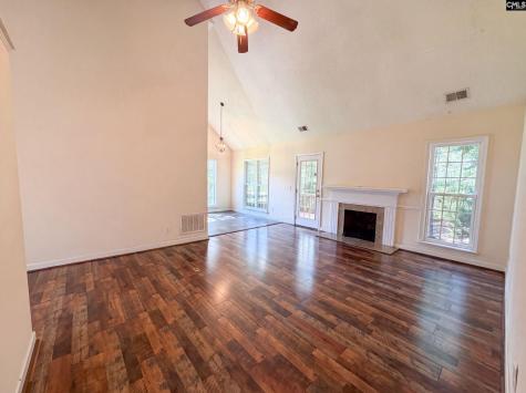 168 Hollow Tree Court Lugoff SC 29078