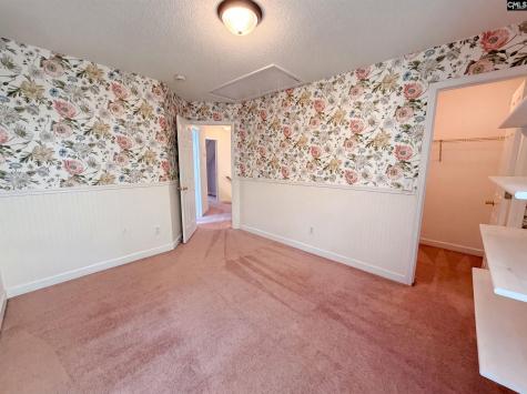 168 Hollow Tree Court Lugoff SC 29078