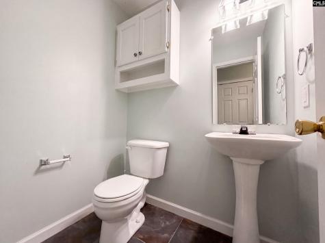 168 Hollow Tree Court Lugoff SC 29078