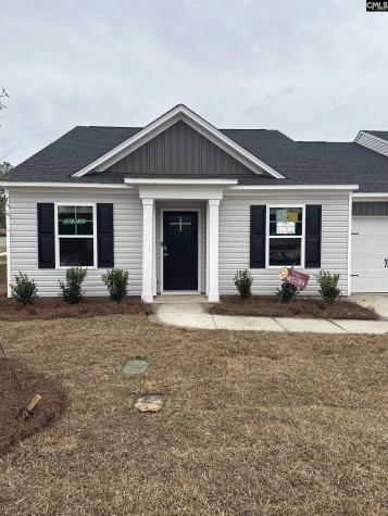 120 Prairie Grass Way Columbia SC 29212