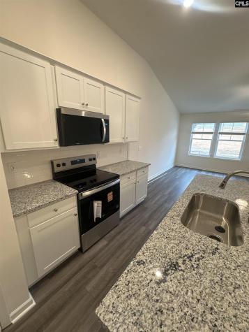 120 Prairie Grass Way Columbia SC 29212