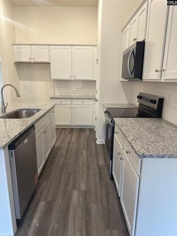 120 Prairie Grass Way Columbia SC 29212
