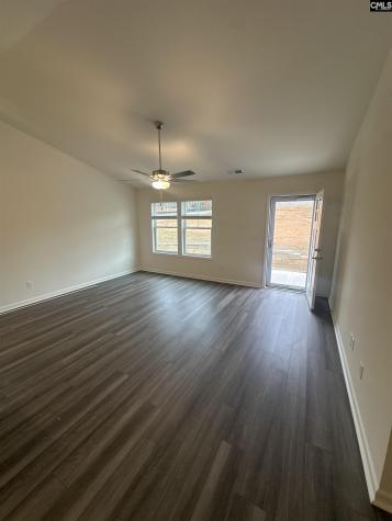 120 Prairie Grass Way Columbia SC 29212