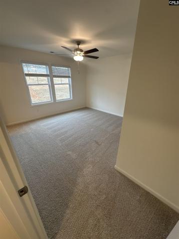 120 Prairie Grass Way Columbia SC 29212
