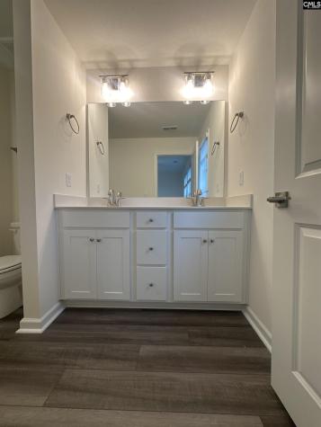 120 Prairie Grass Way Columbia SC 29212
