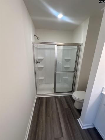 120 Prairie Grass Way Columbia SC 29212