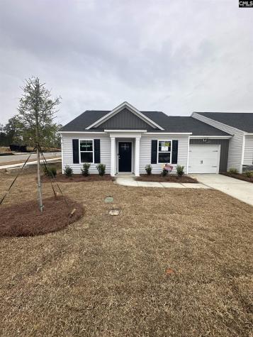 120 Prairie Grass Way Columbia SC 29212