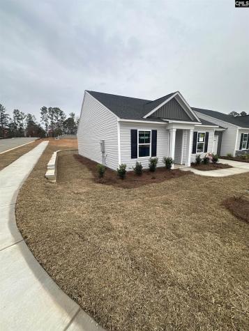 120 Prairie Grass Way Columbia SC 29212