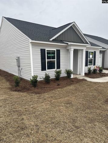 120 Prairie Grass Way Columbia SC 29212