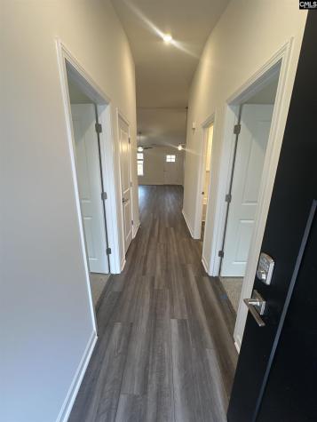 120 Prairie Grass Way Columbia SC 29212