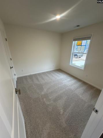 120 Prairie Grass Way Columbia SC 29212