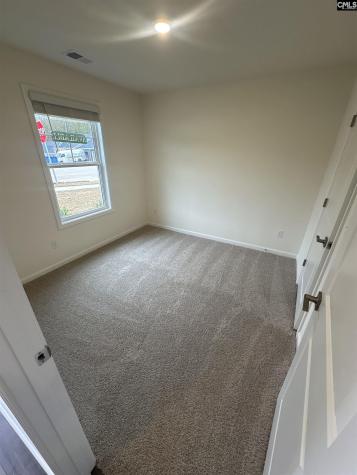 120 Prairie Grass Way Columbia SC 29212