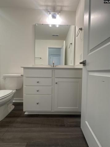 120 Prairie Grass Way Columbia SC 29212