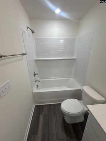 120 Prairie Grass Way Columbia SC 29212