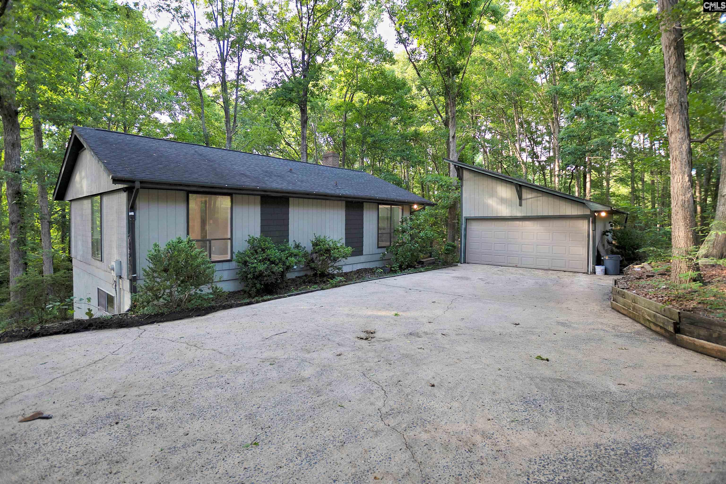 553 Douglas Drive Rock Hill SC 29730