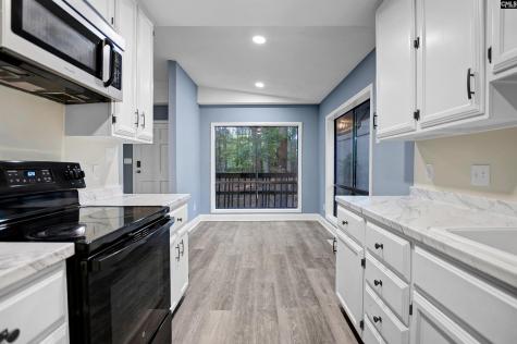 553 Douglas Drive Rock Hill SC 29730