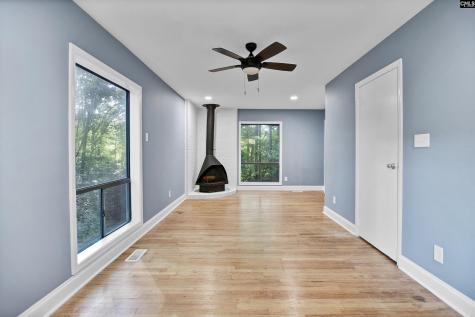 553 Douglas Drive Rock Hill SC 29730