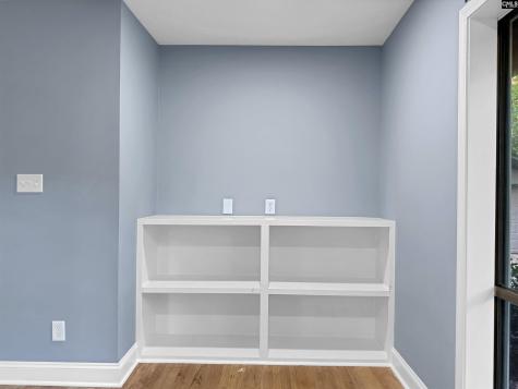 553 Douglas Drive Rock Hill SC 29730