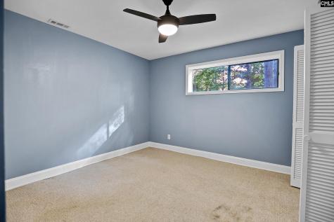 553 Douglas Drive Rock Hill SC 29730