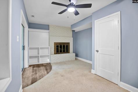 553 Douglas Drive Rock Hill SC 29730