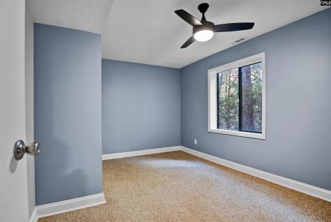553 Douglas Drive Rock Hill SC 29730