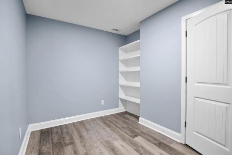 553 Douglas Drive Rock Hill SC 29730