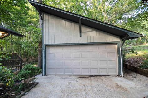 553 Douglas Drive Rock Hill SC 29730