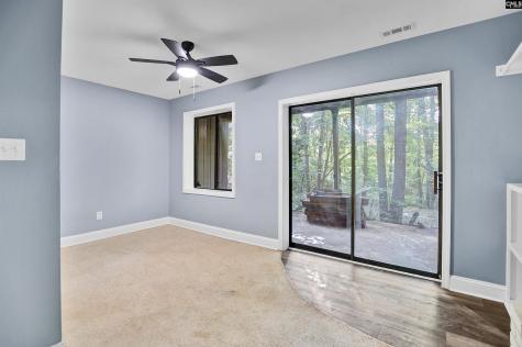 553 Douglas Drive Rock Hill SC 29730
