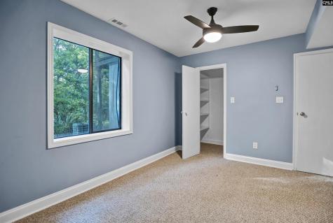 553 Douglas Drive Rock Hill SC 29730