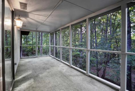 553 Douglas Drive Rock Hill SC 29730